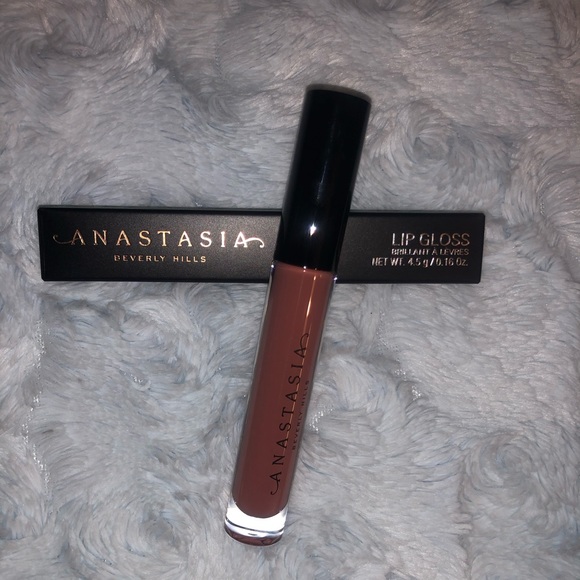 Anastasia Beverly Hills Lip Gloss - Picture 1 of 1